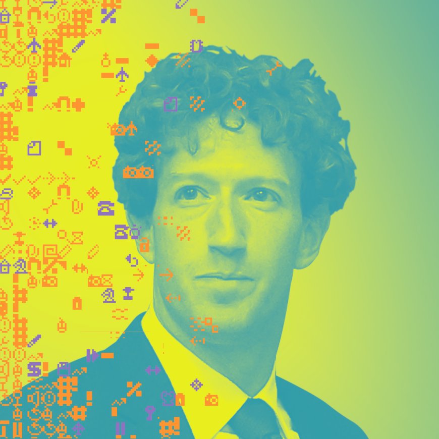 Meta Bets on Scale + Apple’s A.I. Struggles + Listeners on Job Automation