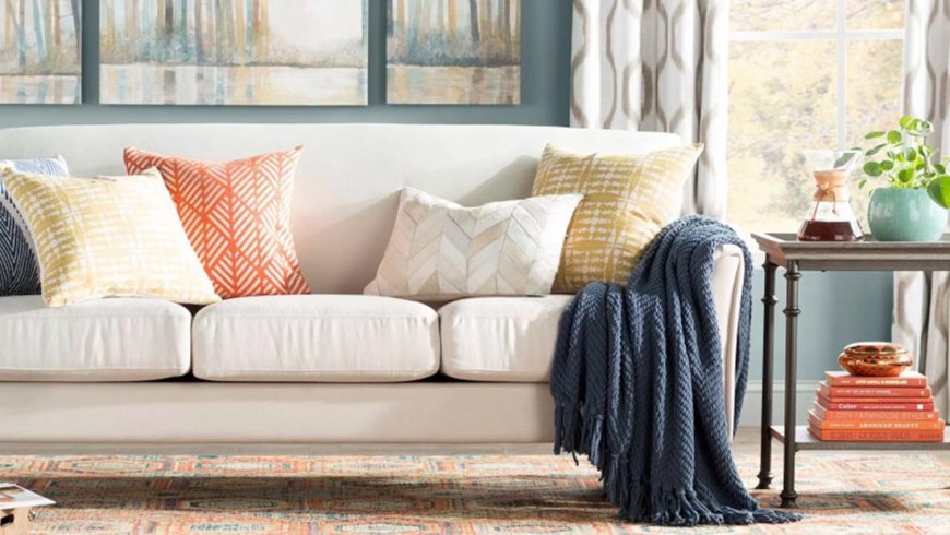 Everything you need to know about Way Day 2023, Wayfair's biggest sale of the year