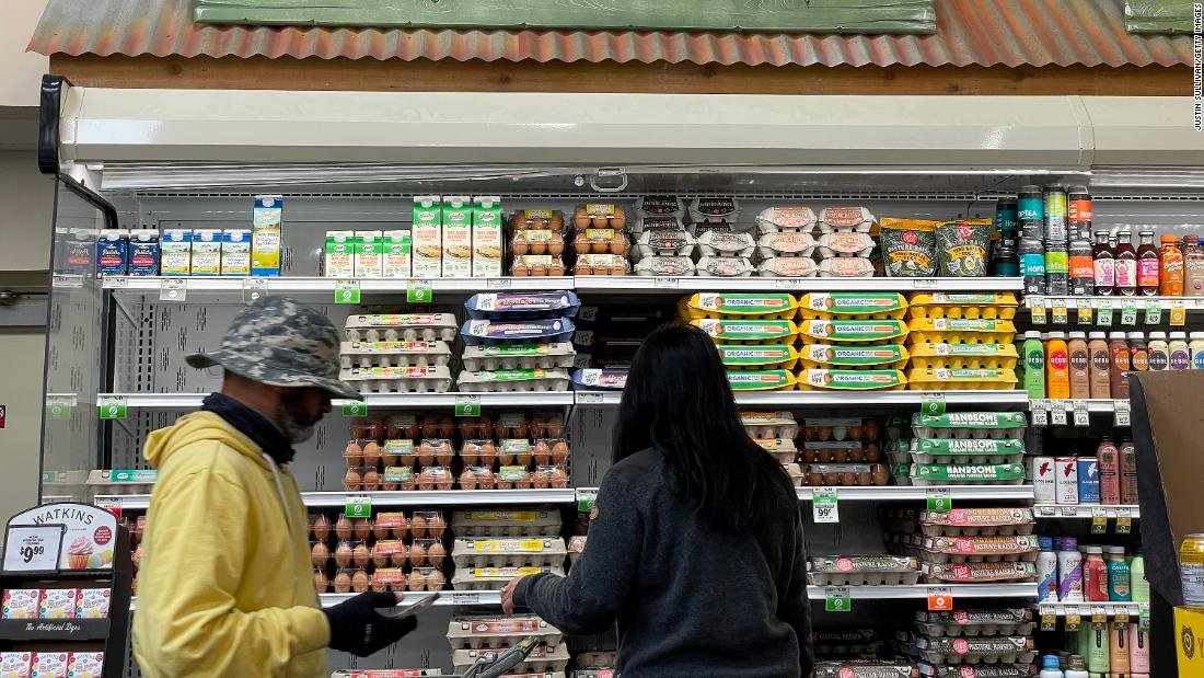 Retail Spending Just Took a Hit — Here's Why Americans Are Holding Onto Their Cash