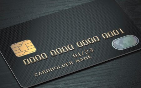 0% intro APR until 2024 is 100% insane