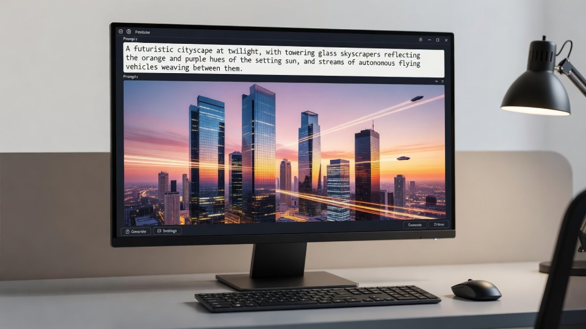 New Free NSFW AI Image Model Sparks Debate