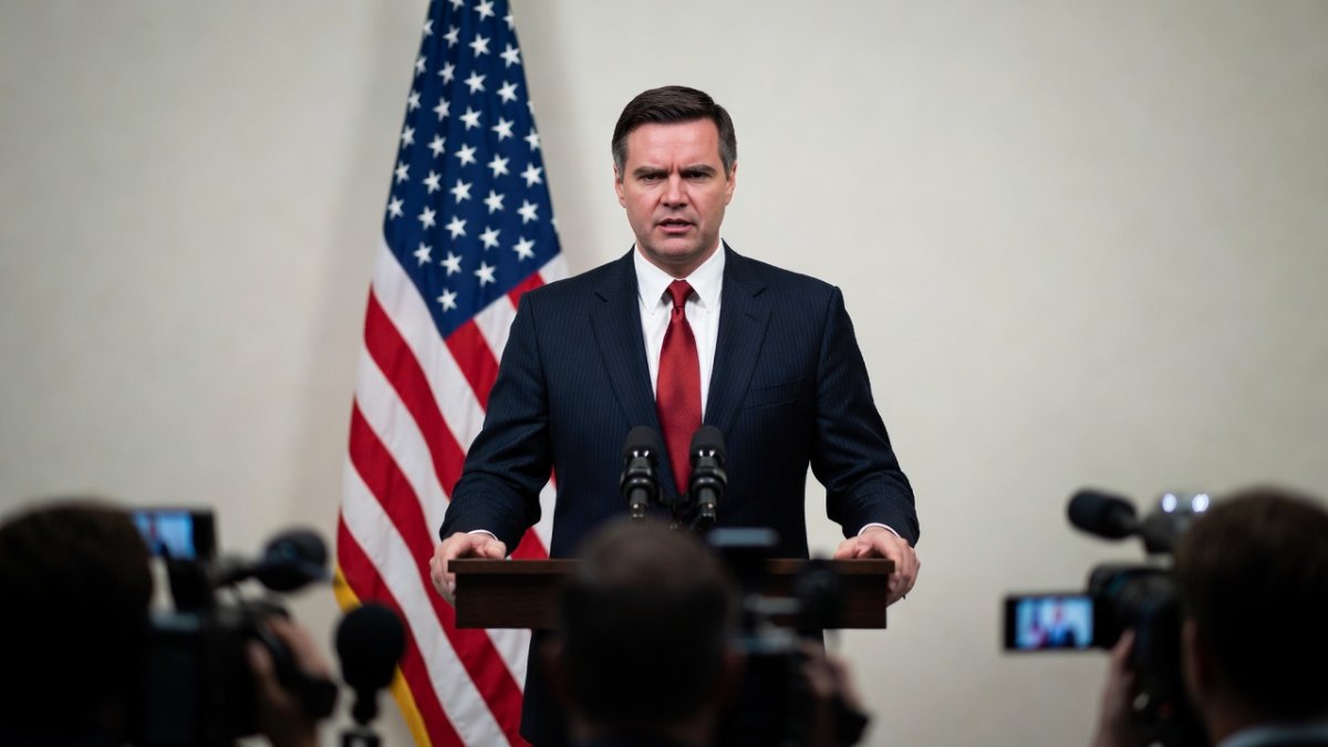 JD Vance Warns Israel: US-Iran Deal Triggers 60-Day Nuclear Talks