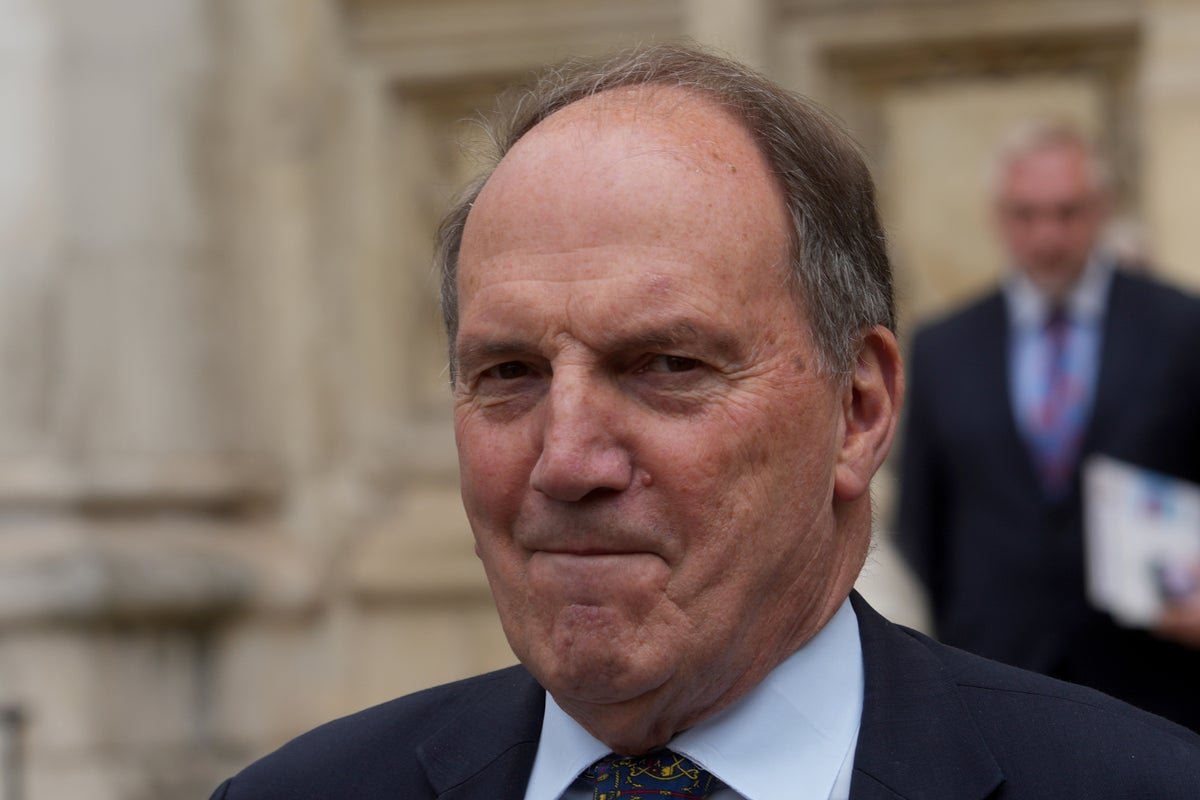 Lib Dems Face Religious Discrimination Scandal as Ex-Deputy Leader Demands Independent Inquiry