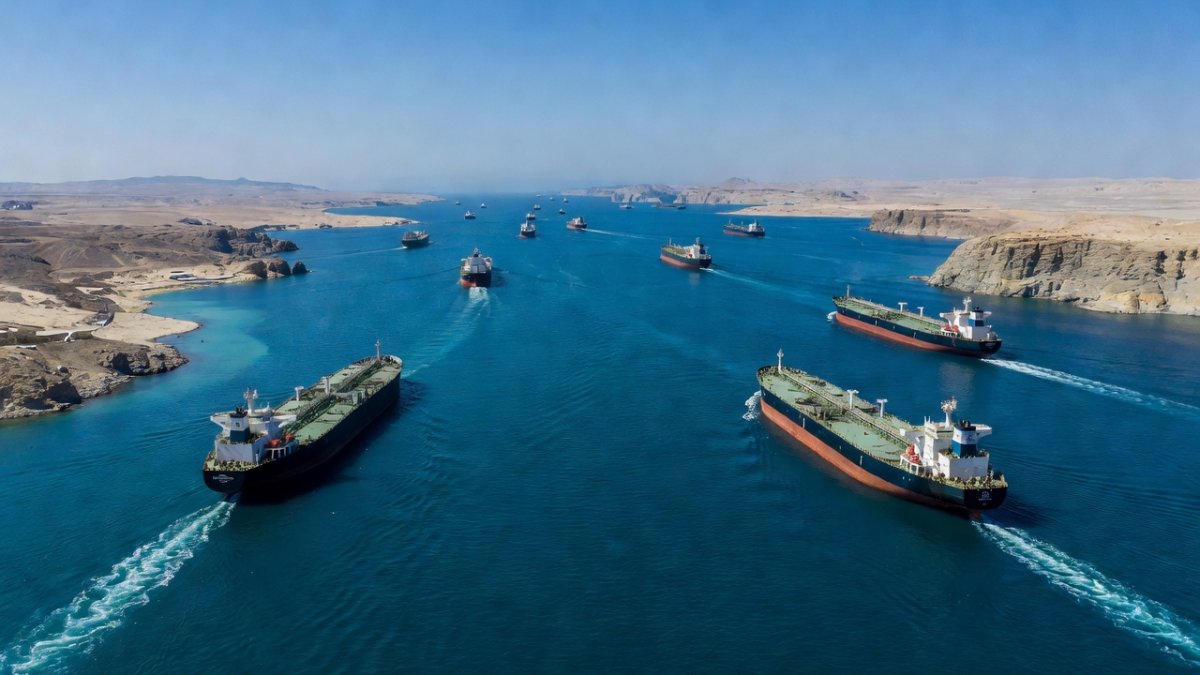 US Strikes Iran Over Hormuz Attack: Ceasefire Tested
