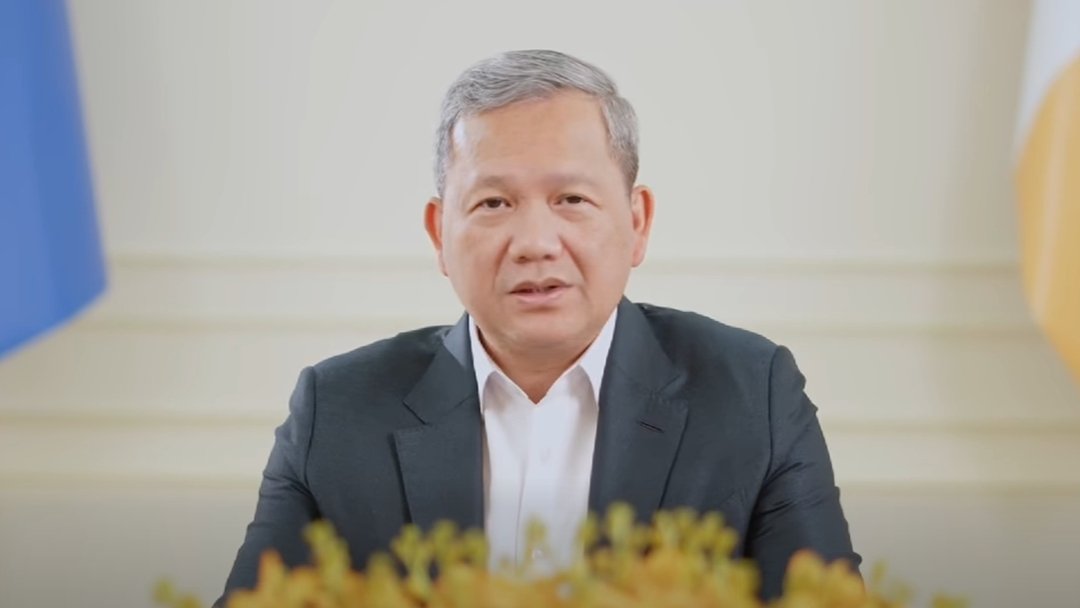 Cambodia Takes Thailand to UNCLOS Conciliation After Bangkok Ends Maritime MoU