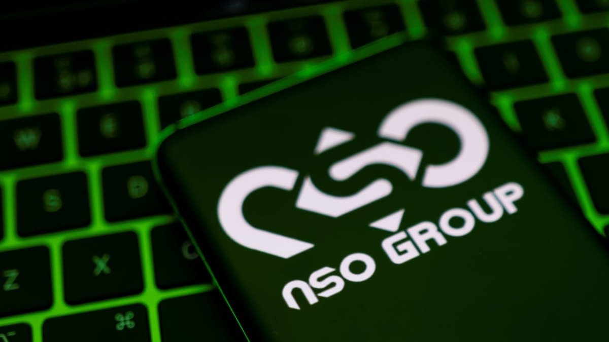 Meta Escalates Legal Action Against NSO Group Over Alleged WhatsApp Targeting