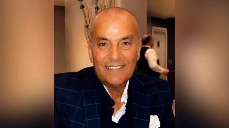 Montreal Man Killed in Crossfire Remembered as Hero at Funeral
