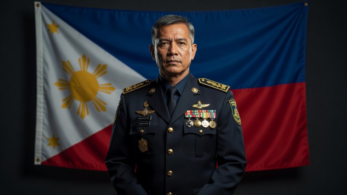 Torre: Robredo 'Somebody We Need' in Explosive ANC Interview