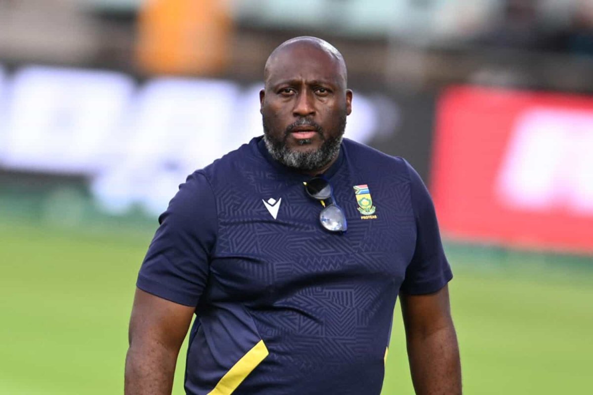 Proteas Women Chase History at T20 World Cup 2026