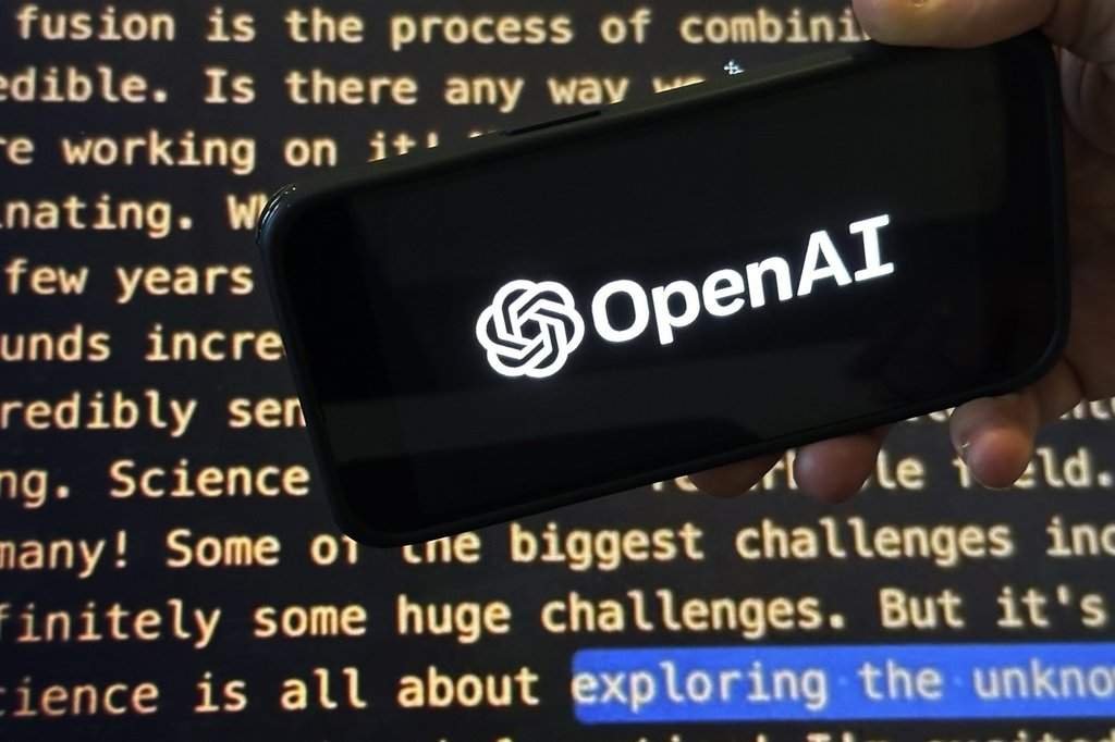 Feds' AI bill good 'first step' but safety advocates say more work needed