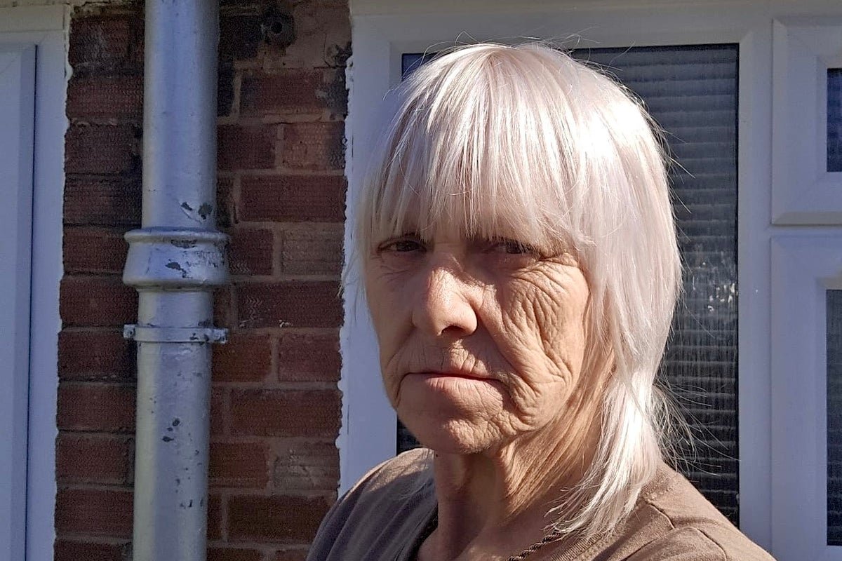 Council Benefit Mistake Costs Derbyshire Couple £7,200 a Year