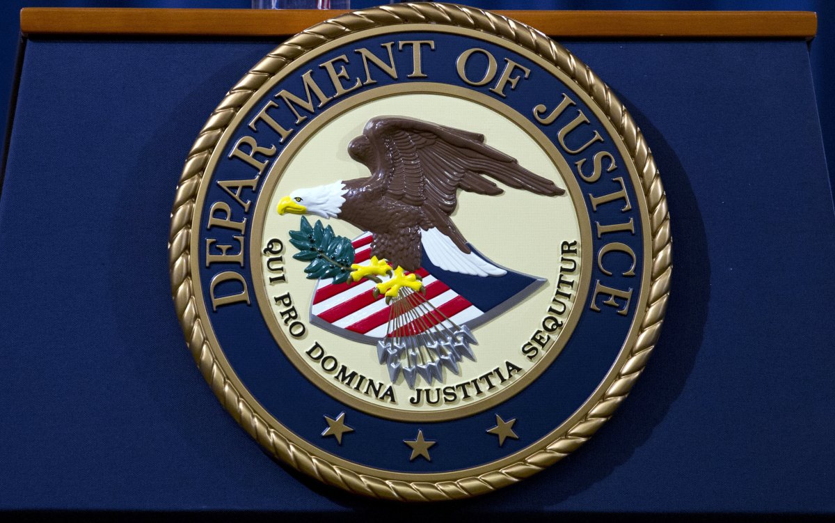 Florida Man with Canadian Citizenship Sentenced for COVID-19 Fraud