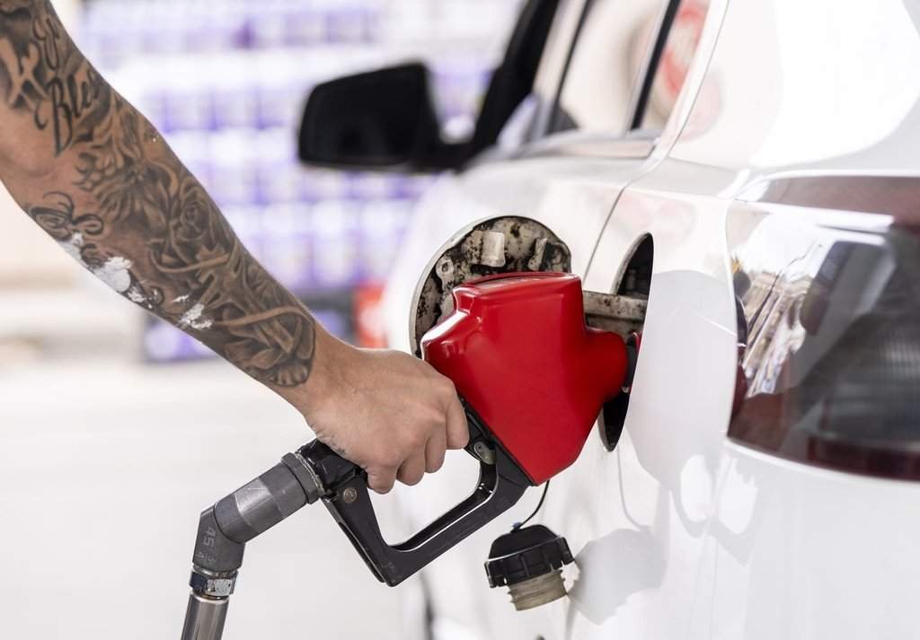 Energy Prices Expected to Push Canadian Inflation Higher as Statistics Canada Prepares May CPI Report