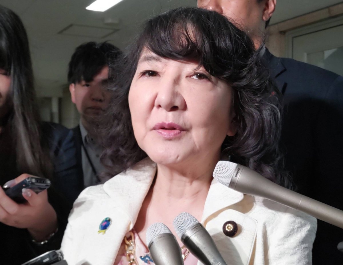 Yen Hits 40-Year Low at ¥161.96 vs Dollar on June 30