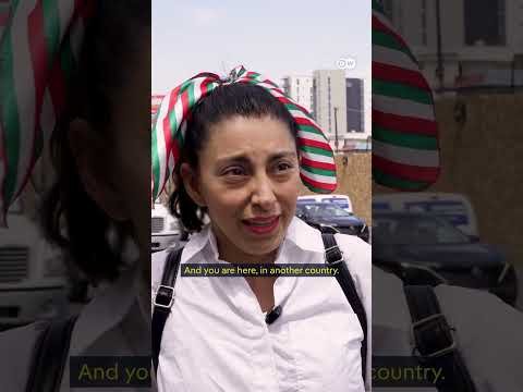 Iran National Team Sets World Cup Base in Tijuana