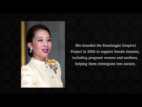 Korat Community Mourns Princess Bajrakitiyabha, Plans Pilgrimage to Bangkok to Pay Respects