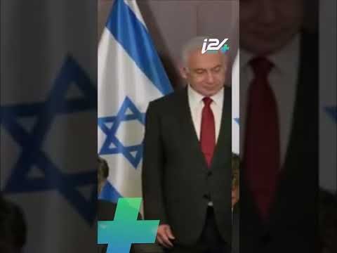 Israeli technology and agricultural cooperation with African nations