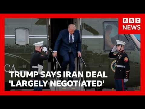 The Strait of Hormuz, a vital global energy chokepoint that will reopen under the US-Iran deal