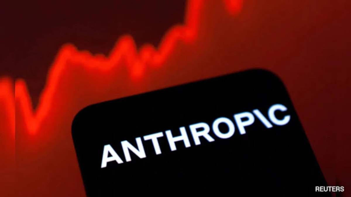 Anthropic H-1B Disclosures Expose Rs 13 Crore Pay Gap, Testing India's AI Talent Retention Strategy