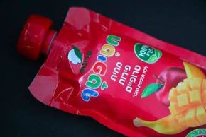 Prinok Affair: Sedatives in Baby Purees Spark Outrage