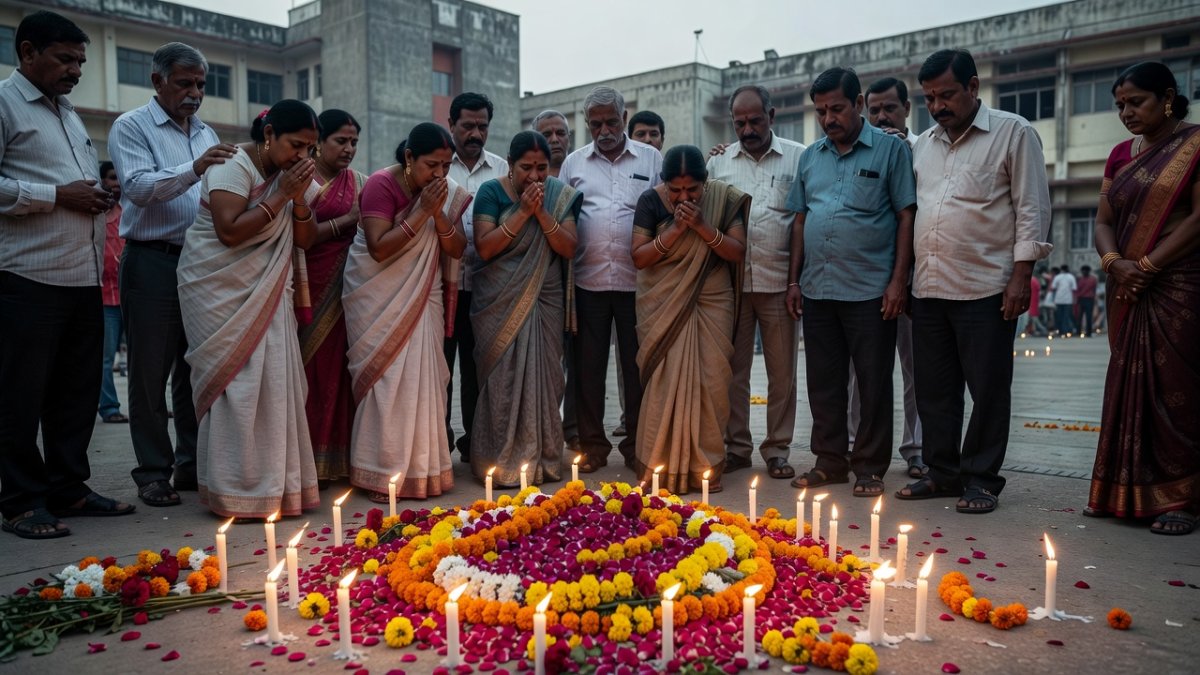 Air India Flight 171 Anniversary: AAIB Investigation Stalls