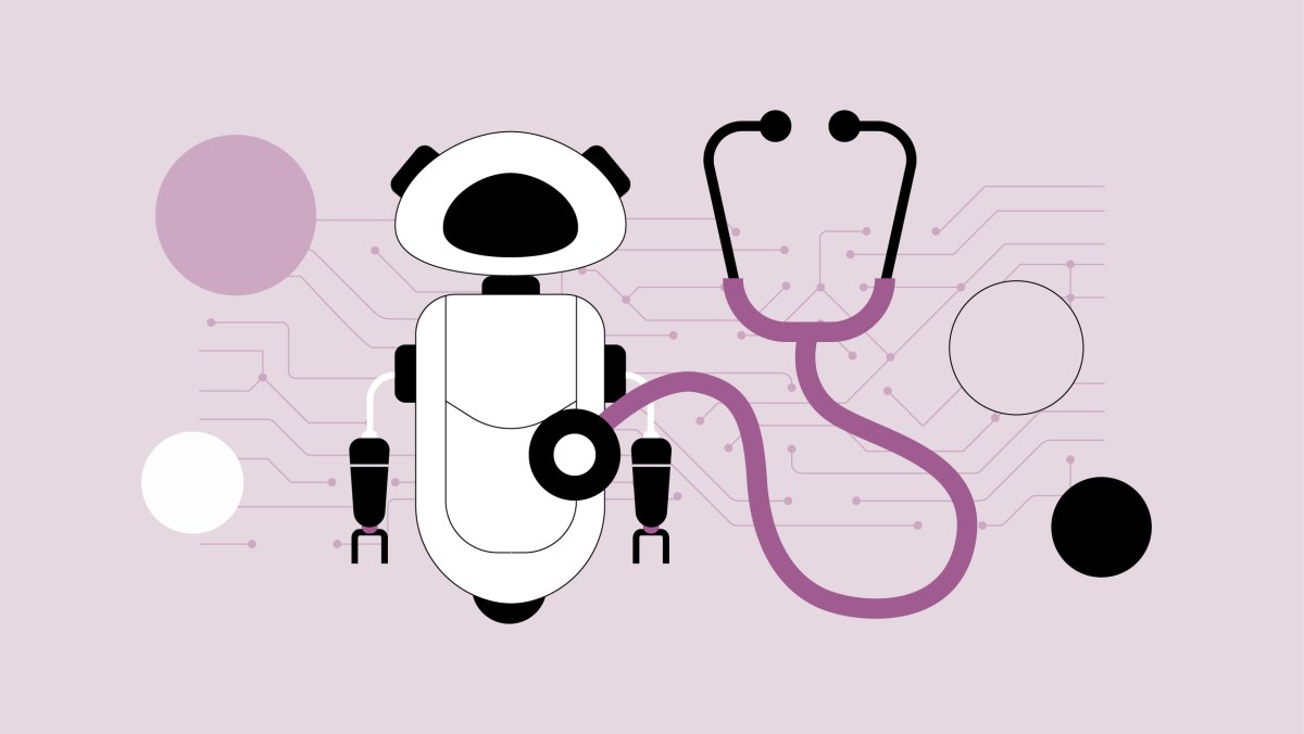 AI and Agentic AI Are Reshaping Healthcare in 2026: What Patients and Providers Need to Know