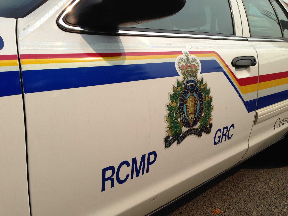 B.C. Invests $16M to Expand Chronic Offender Program Province-Wide