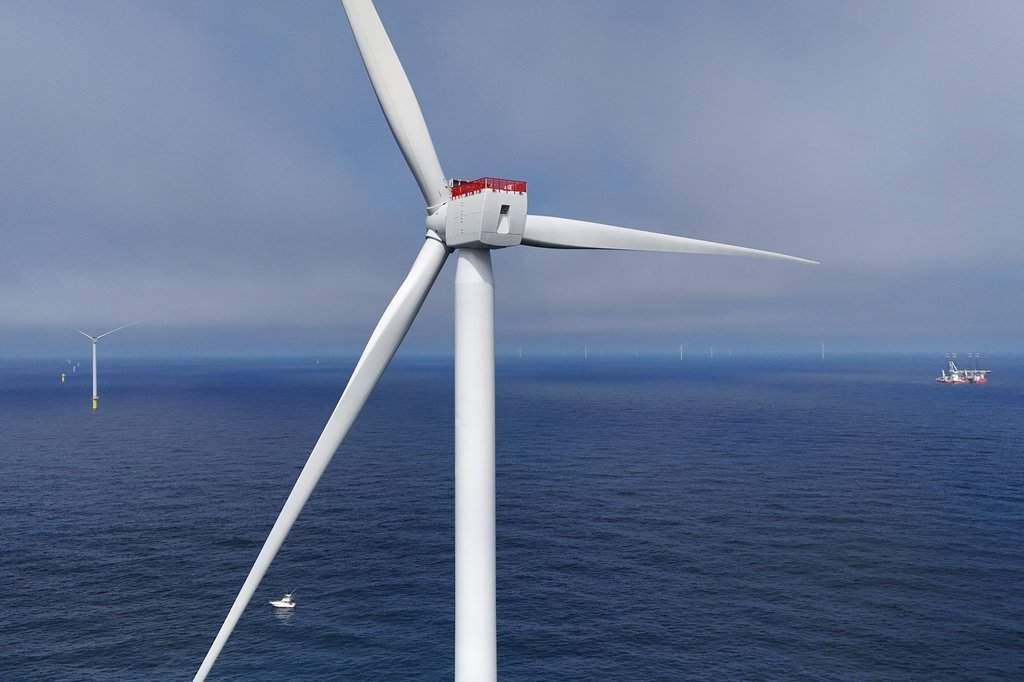 Nova Scotia Offshore Wind: Regulator Clears Bidders