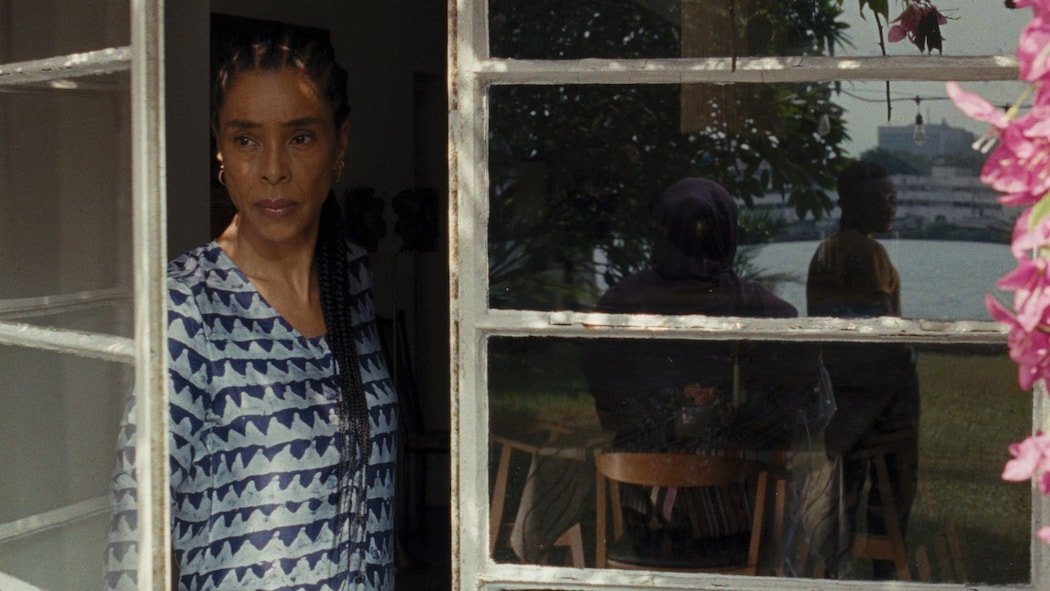 Esiri Twins Bring Postcolonial Lagos to Cannes: 'Clarissa' Earns Critical Acclaim as a Bold African Reimagining of a Modernist Classic