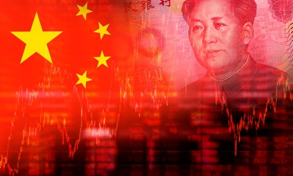 The Yuan's Quiet Advance in Iron Ore Pricing: Korea's Exposure in Global Commodity Markets