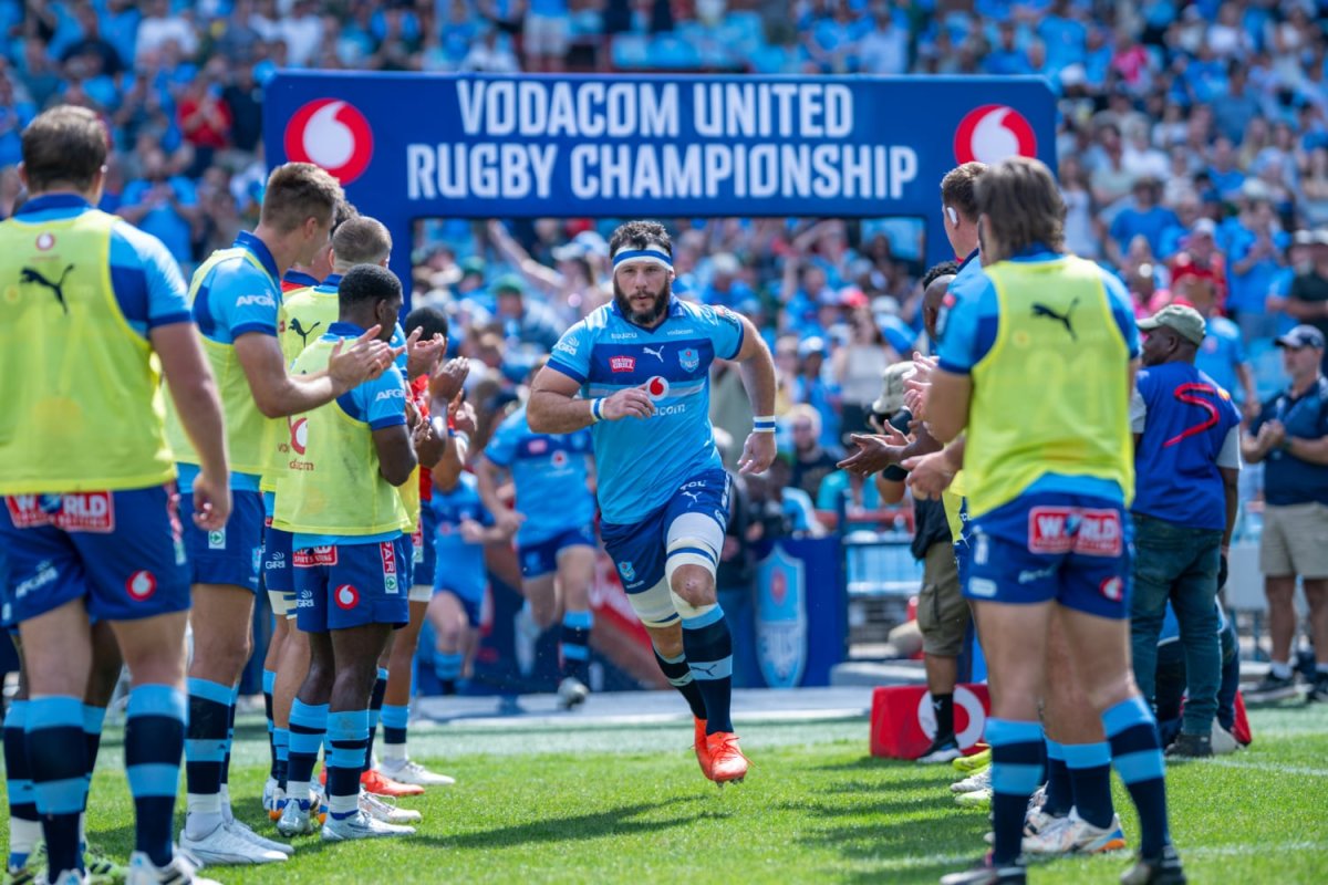 Bulls vs Leinster URC Grand Final 2026: Preview & Analysis