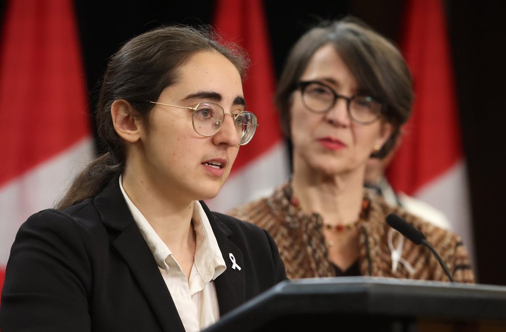 Gun Control Groups Urge Faster Protection Order Changes