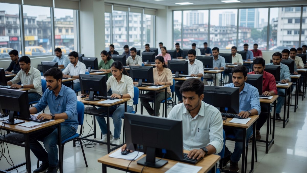 WBJEEB OBC Declaration Portal JECA 2026: June 19 Deadline