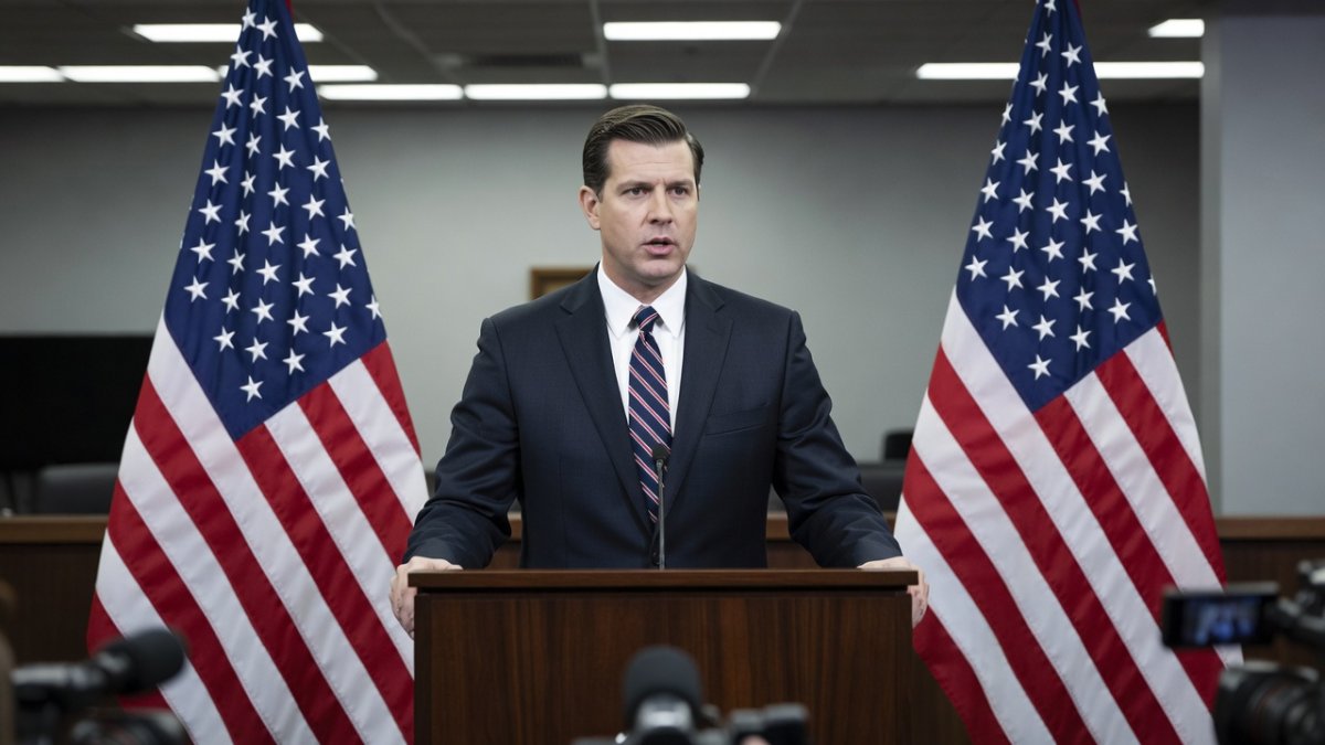 Hegseth Signals Continuity in US-Iran Framework Despite Escalating Lebanon Front