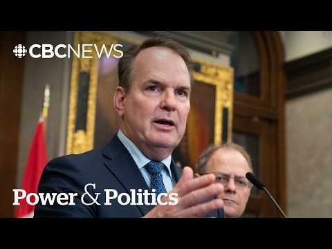 House of Commons Breaks for Summer After Passing 24 Bills