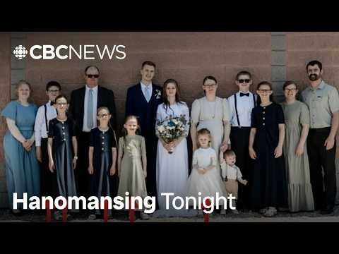 Five Children Killed in Mapleton Township Collision: Ontario Community Mourns