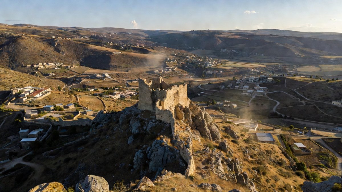 Beaufort Castle Capture: Israel's Lebanon Push and the Human Cost
