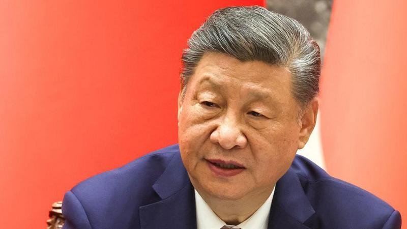 Xi Jinping's Forthcoming Engagement with Kim Jong Un Signals Renewed Focus on Korean Peninsula Stability