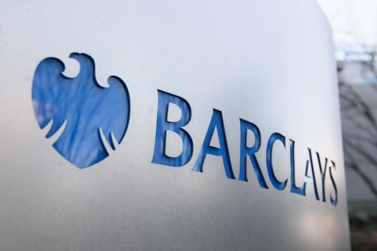 Barclays Considers Return to Japan Cash Equities After 2016