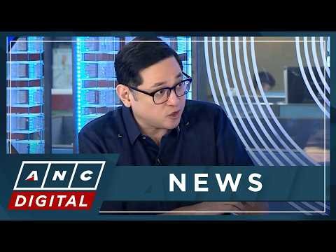 Senate Crisis Deepens: Bam Aquino Hints Solid Bloc 13 Nears Majority in Special Session