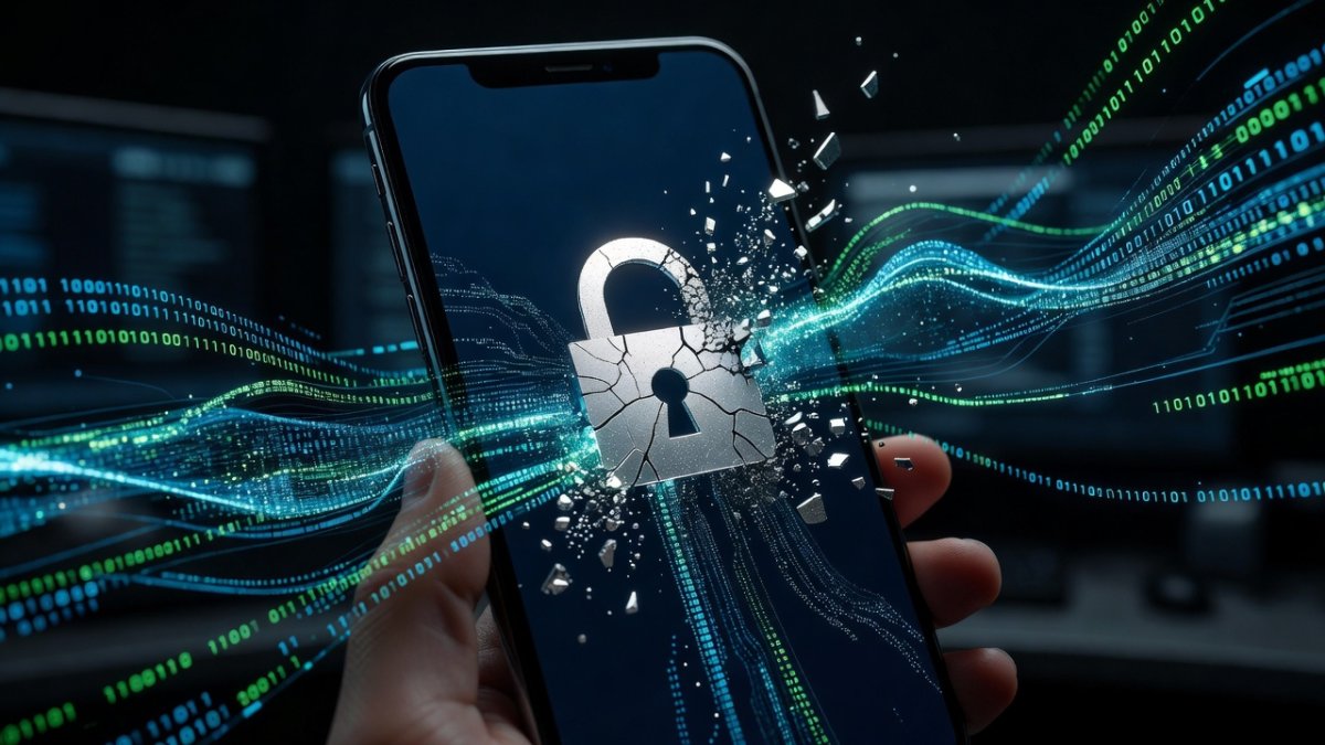 Meta Accuses NSO Group of Fresh WhatsApp Targeting in Jordan and Lebanon