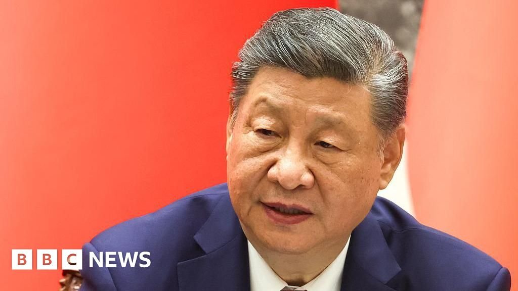 Xi Jinping's Forthcoming Engagement with Pyongyang: Navigating Alliances in a Shifting Northeast Asian Order