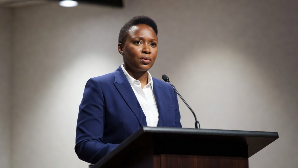 Adichie Accuses Lagos Hospital of Stalling Son's Inquest