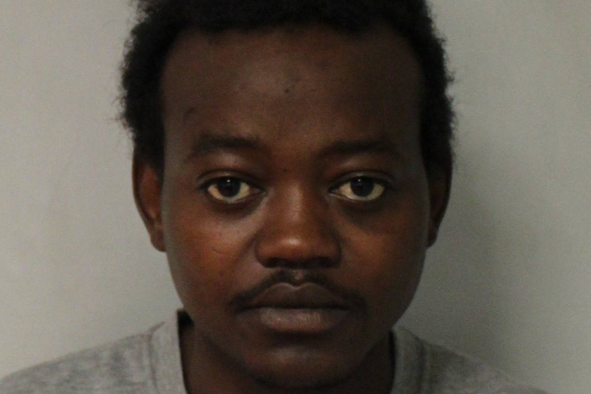 Free to Murder: How a Teenager on Police Bail Killed an Innocent Grandfather