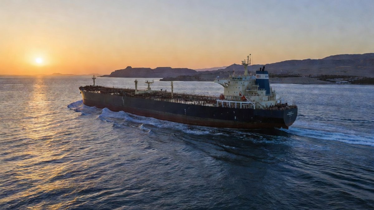 Iran Deal Signed, Strait of Hormuz Reopens — But the Peace Is Already Crumbling