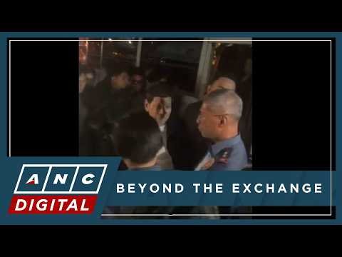 ANC 24/7 Beyond the Exchange interview thumbnail featuring Nicolas Torre