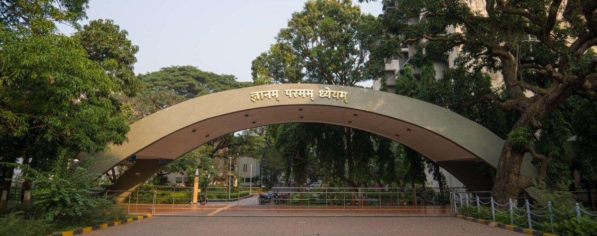 IIT Bombay Opens Online Open House for JEE Advanced 2026 Qualifiers with Dedicated Women's Segment