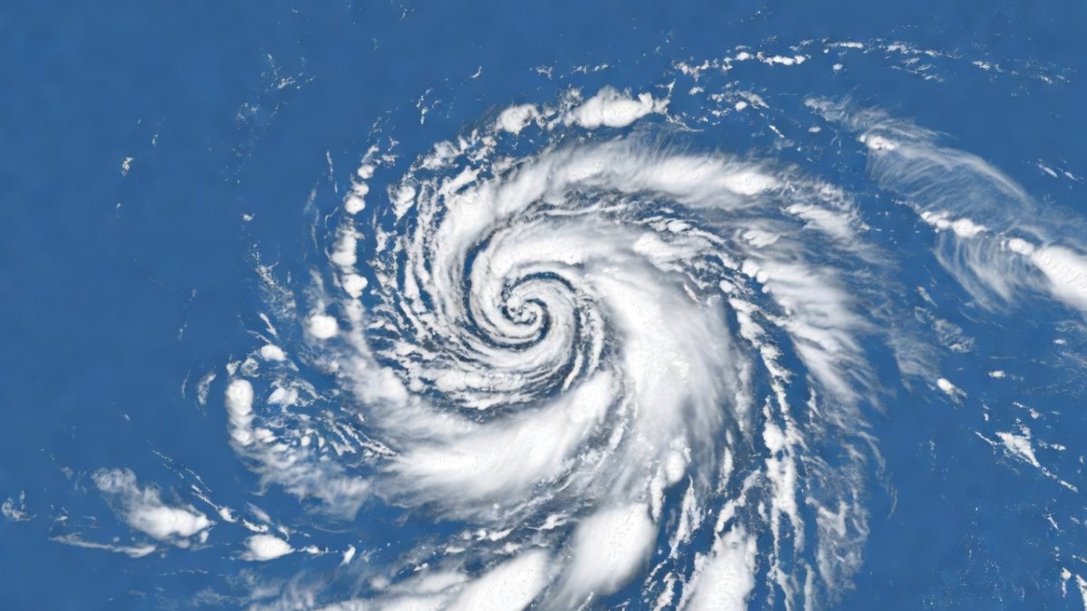 Tropical Weather Developments Raise Concerns Across the Caribbean