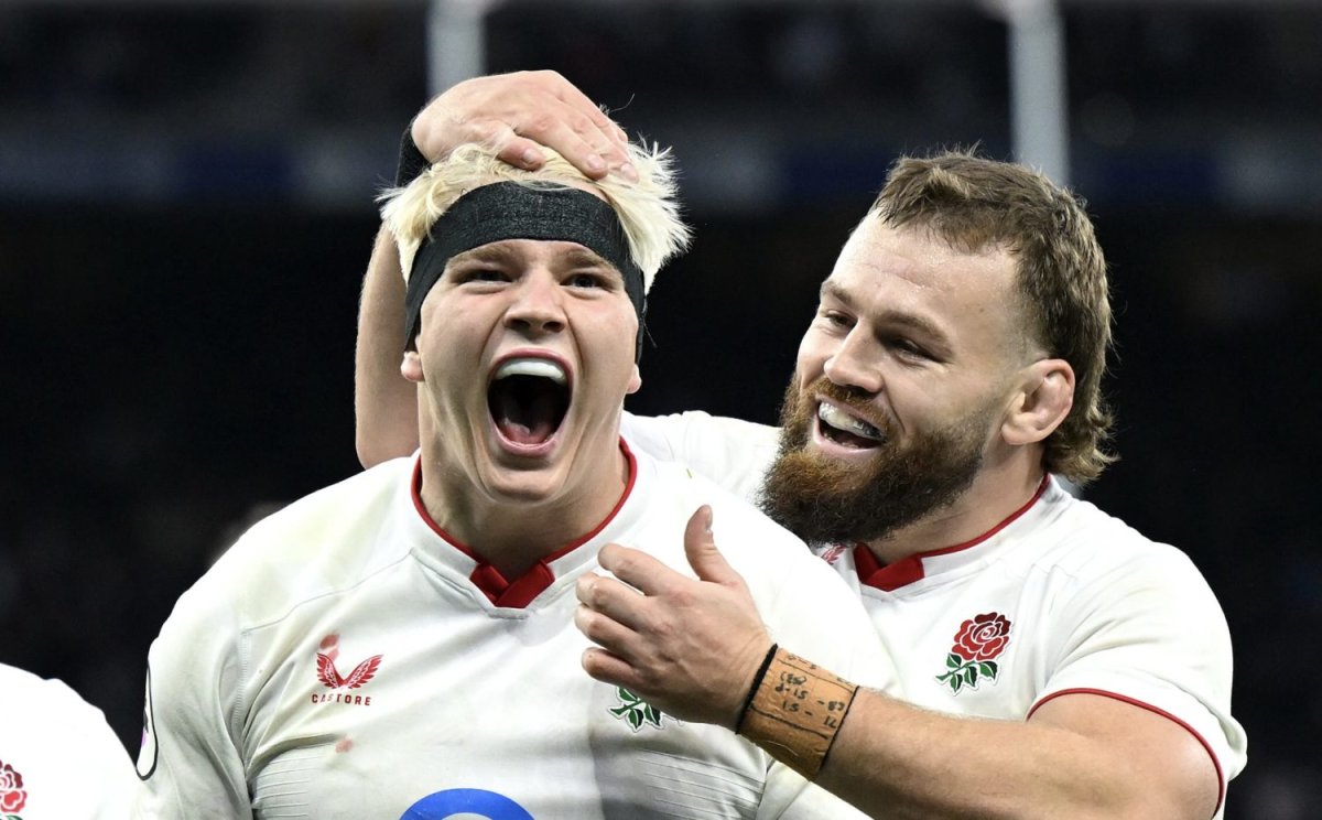 Pollock Must Fire Up Bok Fans at Ellis Park Showdown