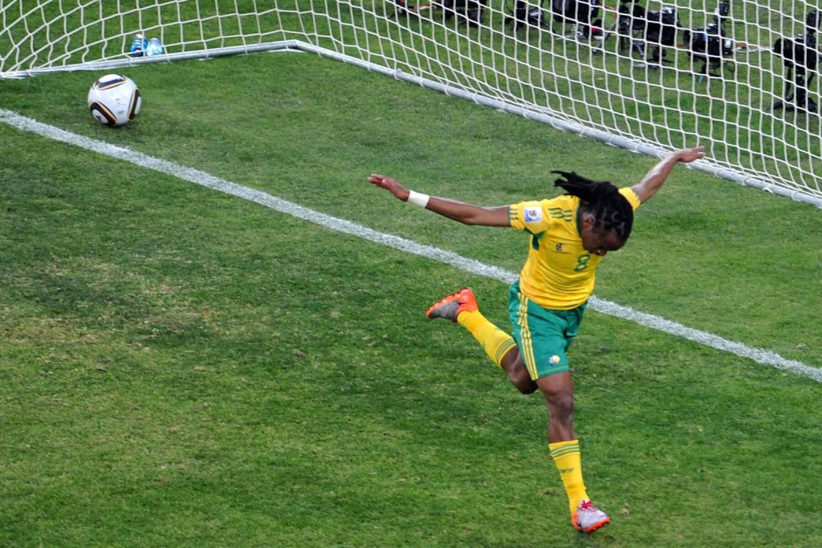 Bafana Bafana vs Mexico: 2026 World Cup Opener Preview